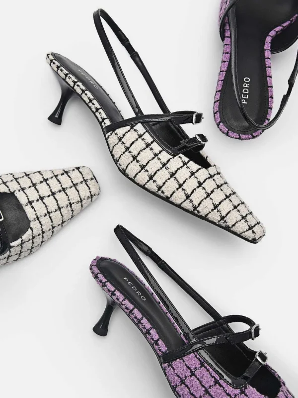 maggie_tweed_pumps_6.webp Maggie Tweed Pumps<PEDRO Cheap