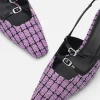 maggie_tweed_pumps_7.webp Maggie Tweed Pumps<PEDRO Cheap