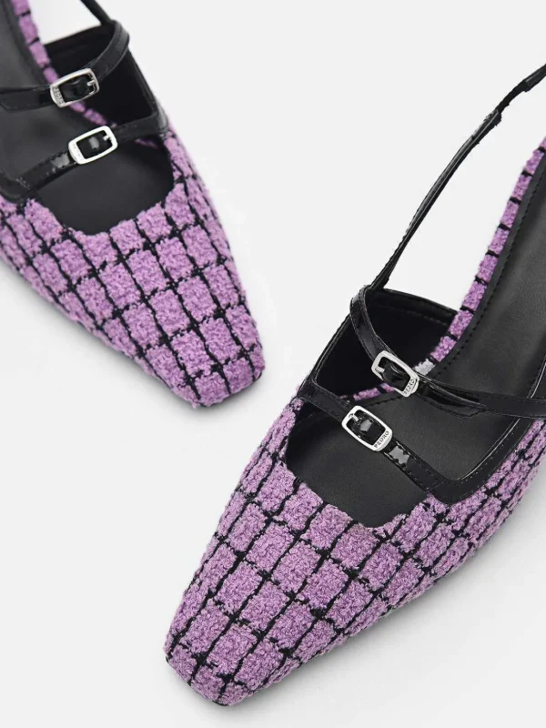 maggie_tweed_pumps_7.webp Maggie Tweed Pumps<PEDRO Cheap