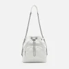 maisie_bucket_bag_0.webp Maisie Bucket Bag<PEDRO Best Sale