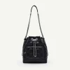 maisie_bucket_bag_0-2.webp Maisie Bucket Bag<PEDRO Clearance