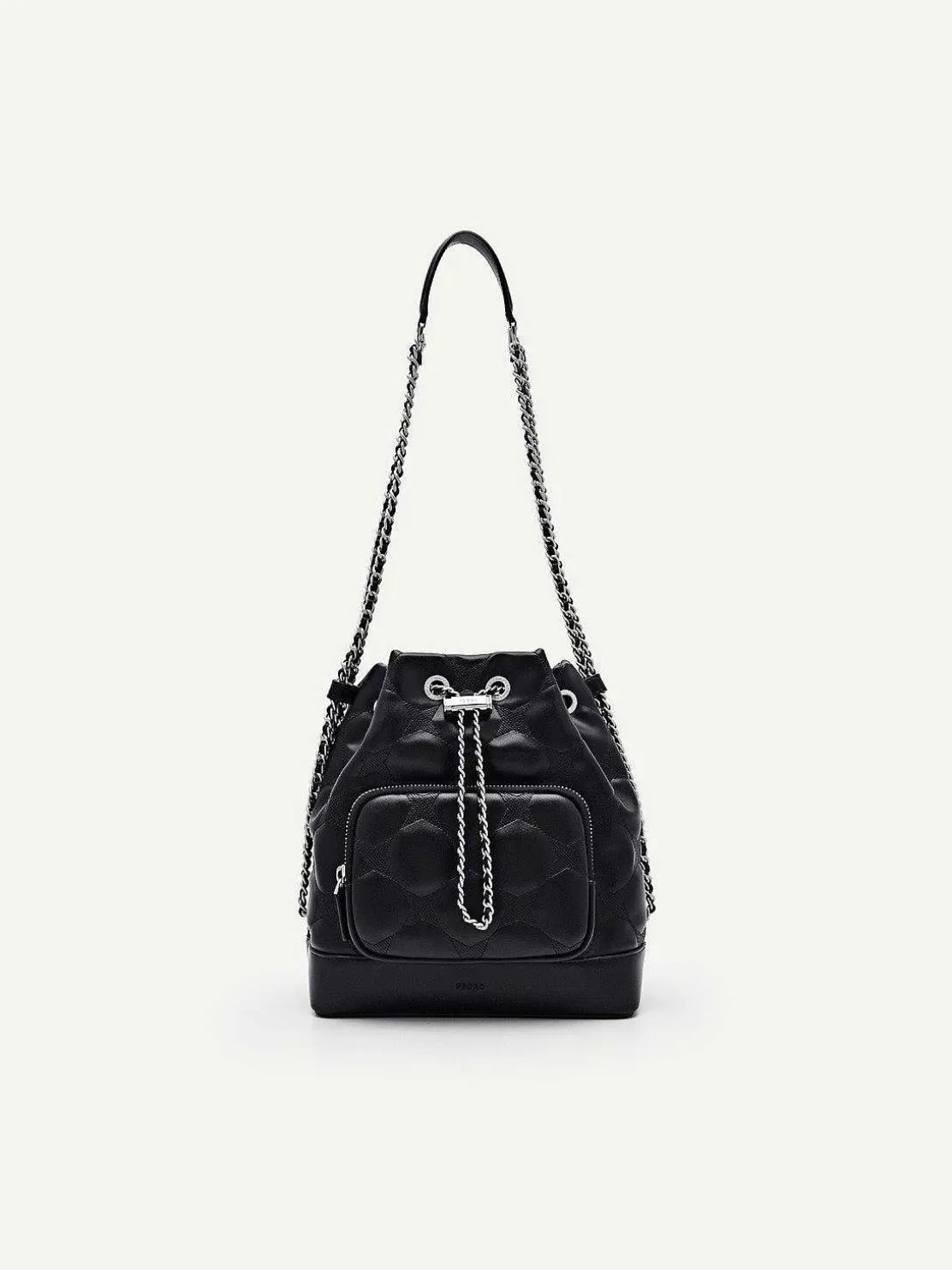 maisie_bucket_bag_0-2.webp Maisie Bucket Bag<PEDRO Clearance