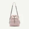 maisie_bucket_bag_1-1.webp Maisie Bucket Bag<PEDRO Discount