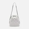 maisie_bucket_bag_1.webp Maisie Bucket Bag<PEDRO Best Sale