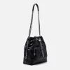 maisie_bucket_bag_1-2.webp Maisie Bucket Bag<PEDRO Clearance