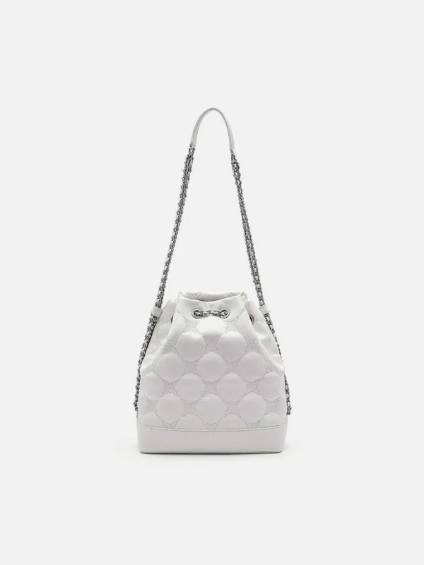 maisie_bucket_bag_1.webp Maisie Bucket Bag<PEDRO Best Sale