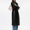 maisie_bucket_bag_2-1.webp Maisie Bucket Bag<PEDRO Discount