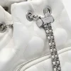 maisie_bucket_bag_2.webp Maisie Bucket Bag<PEDRO Best Sale
