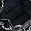 maisie_bucket_bag_2-2.webp Maisie Bucket Bag<PEDRO Clearance