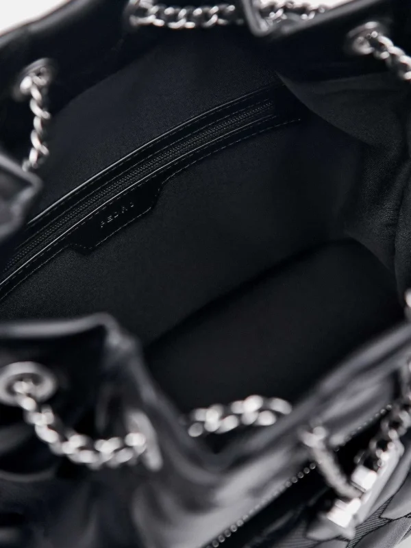 maisie_bucket_bag_2-2.webp Maisie Bucket Bag<PEDRO Clearance