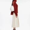 maisie_bucket_bag_3.webp Maisie Bucket Bag<PEDRO Best Sale