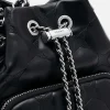 maisie_bucket_bag_3-2.webp Maisie Bucket Bag<PEDRO Clearance