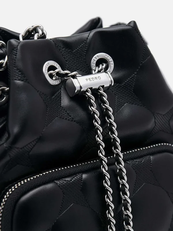 maisie_bucket_bag_3-2.webp Maisie Bucket Bag<PEDRO Clearance