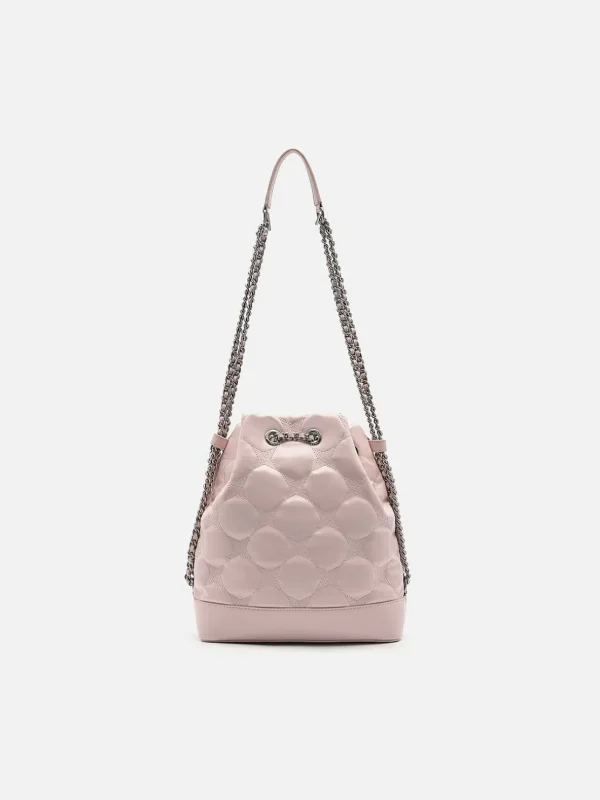 maisie_bucket_bag_4-1.webp Maisie Bucket Bag<PEDRO Discount