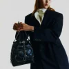 maisie_bucket_bag_4-2.webp Maisie Bucket Bag<PEDRO Clearance