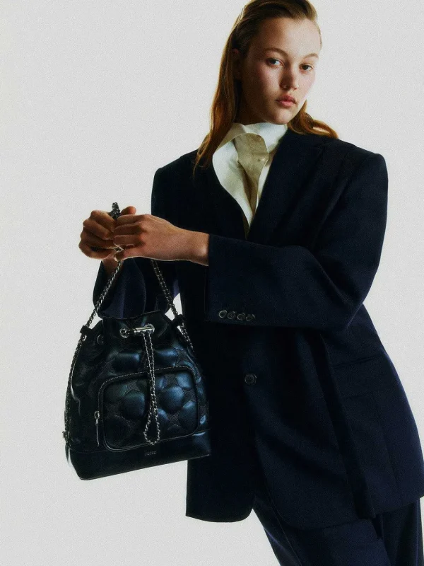 maisie_bucket_bag_4-2.webp Maisie Bucket Bag<PEDRO Clearance