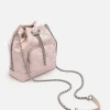 maisie_bucket_bag_5-1.webp Maisie Bucket Bag<PEDRO Discount
