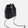 maisie_bucket_bag_5-2.webp Maisie Bucket Bag<PEDRO Clearance
