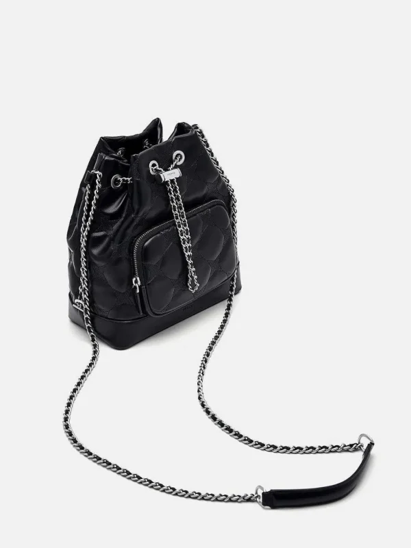 maisie_bucket_bag_5-2.webp Maisie Bucket Bag<PEDRO Clearance