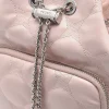 maisie_bucket_bag_6-1.webp Maisie Bucket Bag<PEDRO Discount