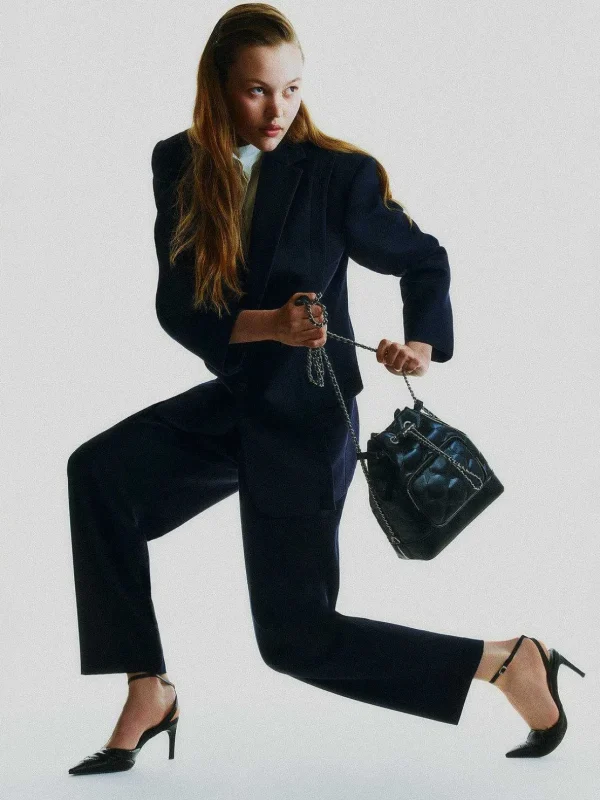 maisie_bucket_bag_6-2.webp Maisie Bucket Bag<PEDRO Clearance