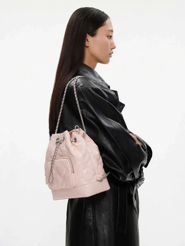 maisie_bucket_bag_7-1.webp Maisie Bucket Bag<PEDRO Discount