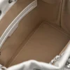maisie_bucket_bag_7.webp Maisie Bucket Bag<PEDRO Best Sale