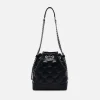 maisie_bucket_bag_7-2.webp Maisie Bucket Bag<PEDRO Clearance