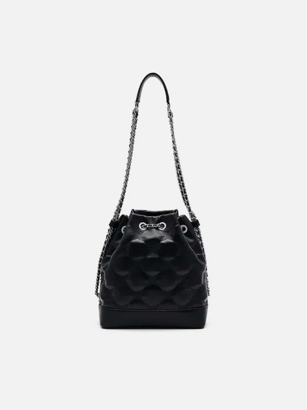 maisie_bucket_bag_7-2.webp Maisie Bucket Bag<PEDRO Clearance