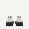 maisie_leather_derby_shoe_0.webp Maisie Leather Derby Shoes<PEDRO Online