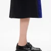 maisie_leather_derby_shoe_1-1.webp Maisie Leather Derby Shoes<PEDRO Clearance