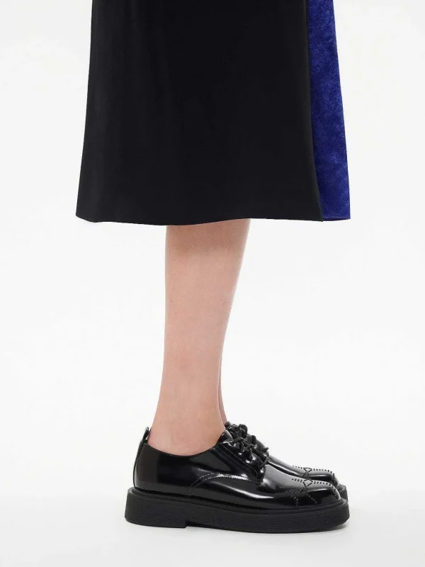 maisie_leather_derby_shoe_1-1.webp Maisie Leather Derby Shoes<PEDRO Clearance