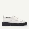 maisie_leather_derby_shoe_1.webp Maisie Leather Derby Shoes<PEDRO Online