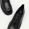maisie_leather_derby_shoe_2-1.webp Maisie Leather Derby Shoes<PEDRO Clearance