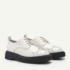 maisie_leather_derby_shoe_2.webp Maisie Leather Derby Shoes<PEDRO Online