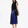 maisie_leather_derby_shoe_3-1.webp Maisie Leather Derby Shoes<PEDRO Clearance