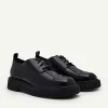 maisie_leather_derby_shoe_4-1.webp Maisie Leather Derby Shoes<PEDRO Clearance