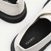maisie_leather_derby_shoe_4.webp Maisie Leather Derby Shoes<PEDRO Online