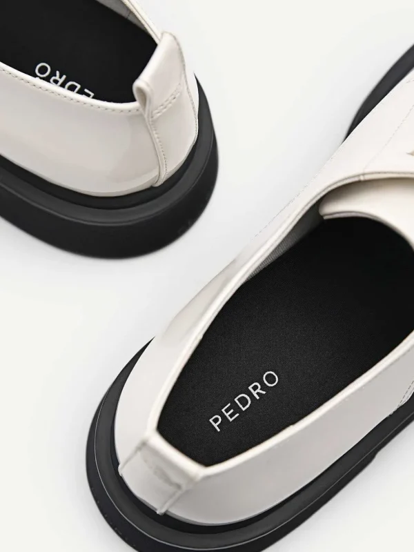 maisie_leather_derby_shoe_4.webp Maisie Leather Derby Shoes<PEDRO Online