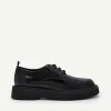 maisie_leather_derby_shoe_5-1.webp Maisie Leather Derby Shoes<PEDRO Clearance