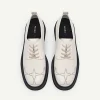 maisie_leather_derby_shoe_5.webp Maisie Leather Derby Shoes<PEDRO Online