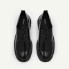 maisie_leather_derby_shoe_6-1.webp Maisie Leather Derby Shoes<PEDRO Clearance
