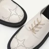 maisie_leather_derby_shoe_6.webp Maisie Leather Derby Shoes<PEDRO Online