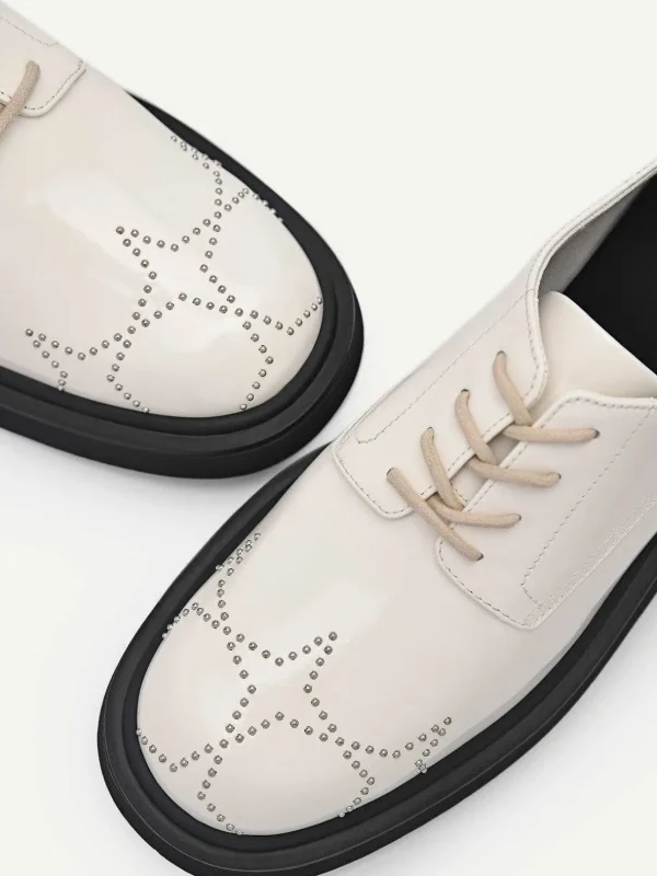 maisie_leather_derby_shoe_6.webp Maisie Leather Derby Shoes<PEDRO Online