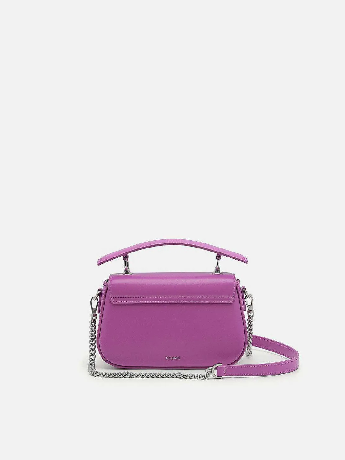 maisie_mini_shoulder_bag_0-1.webp Maisie Mini Shoulder Bag<PEDRO Shop