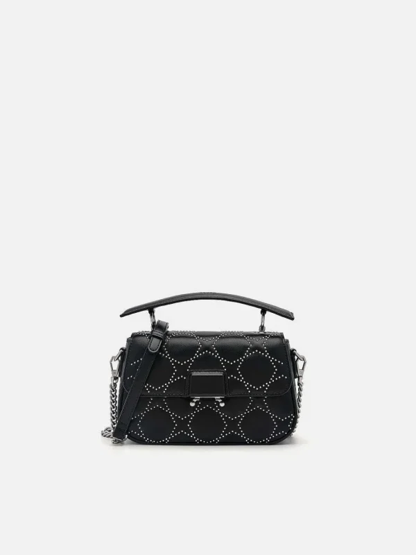 maisie_mini_shoulder_bag_0-2.webp Maisie Mini Shoulder Bag<PEDRO Shop