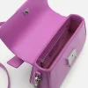 maisie_mini_shoulder_bag_1-1.webp Maisie Mini Shoulder Bag<PEDRO Shop