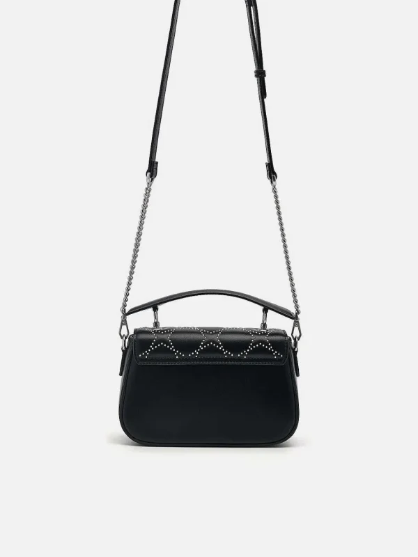 maisie_mini_shoulder_bag_1-2.webp Maisie Mini Shoulder Bag<PEDRO Shop