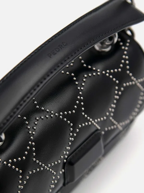 maisie_mini_shoulder_bag_2-2.webp Maisie Mini Shoulder Bag<PEDRO Shop