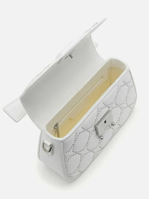 maisie_mini_shoulder_bag_2.webp Maisie Mini Shoulder Bag<PEDRO Sale